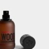 Original Wood 30 ml Original Wood 30 ml
