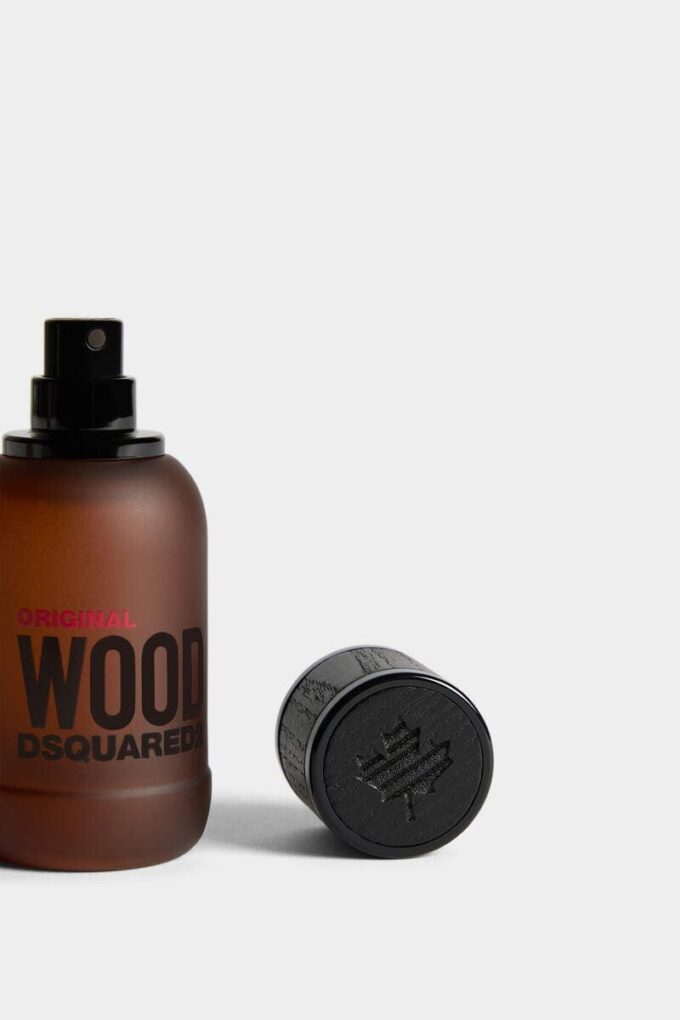 Original Wood 30 ml Original Wood 30 ml