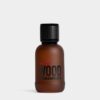 Original Wood 50 ml Original Wood 50 ml