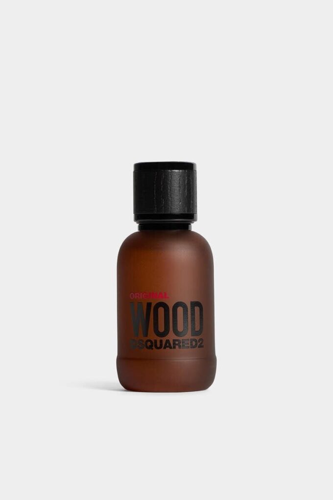 Original Wood 50 ml Original Wood 50 ml