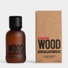 Original Wood 50 ml Original Wood 50 ml