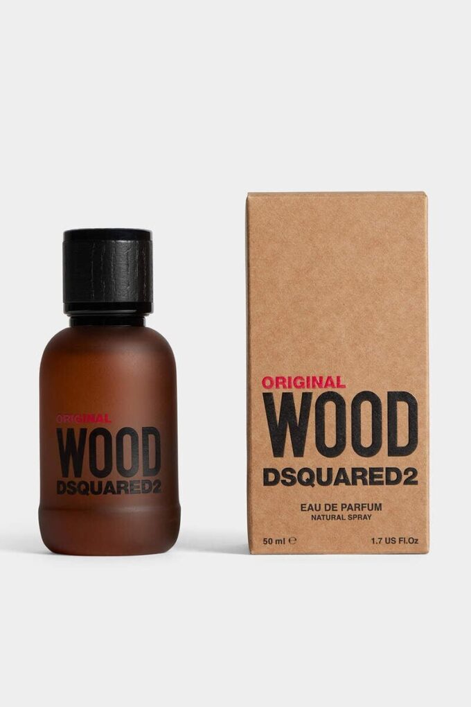 Original Wood 50 ml Original Wood 50 ml
