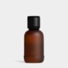 Original Wood 50 ml Original Wood 50 ml