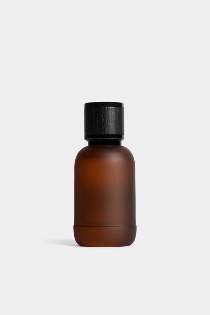 Original Wood 50 ml Original Wood 50 ml