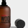 Original Wood 50 ml Original Wood 50 ml