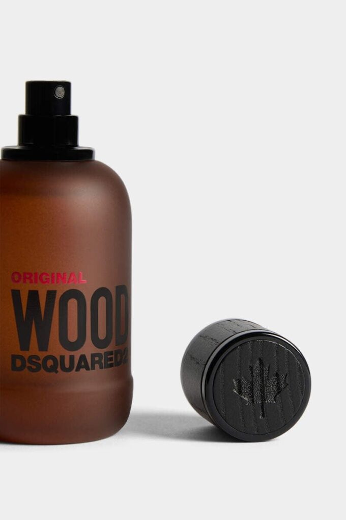 Original Wood 50 ml Original Wood 50 ml