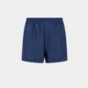 Pantaloncini Aloha Souvenir Pull up