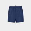Pantaloncini Aloha Souvenir Pull up