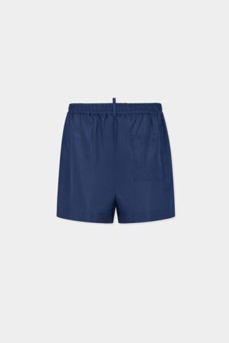 Pantaloncini Aloha Souvenir Pull up