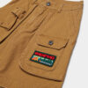 Pantaloncini cargo D2Kids Junior Pantaloncini cargo D2Kids Junior