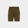 Pantaloncini cargo sexy Pantaloncini cargo sexy