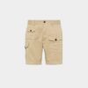 Pantaloncini cargo sexy Pantaloncini cargo sexy