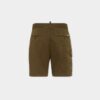 Pantaloncini cargo sexy Pantaloncini cargo sexy