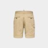 Pantaloncini cargo sexy Pantaloncini cargo sexy
