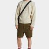 Pantaloncini cargo sexy Pantaloncini cargo sexy