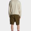 Pantaloncini cargo sexy Pantaloncini cargo sexy