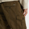 Pantaloncini cargo sexy Pantaloncini cargo sexy