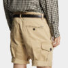 Pantaloncini cargo sexy Pantaloncini cargo sexy