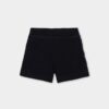 Pantaloncini con logo D2Kids per neonati Pantaloncini con logo D2Kids per neonati