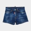 Pantaloncini D2Kids Junior Pantaloncini D2Kids Junior