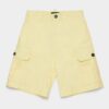Pantaloncini D2Kids Junior Pantaloncini D2Kids Junior