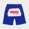 Pantaloncini D2Kids Junior Pantaloncini D2Kids Junior