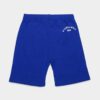 Pantaloncini D2Kids Junior Pantaloncini D2Kids Junior