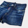 Pantaloncini D2Kids Junior Pantaloncini D2Kids Junior