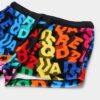 Pantaloncini D2Kids Junior Pantaloncini D2Kids Junior