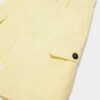 Pantaloncini D2Kids Junior Pantaloncini D2Kids Junior
