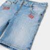 Pantaloncini D2Kids Junior Pantaloncini D2Kids Junior