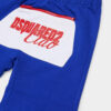 Pantaloncini D2Kids Junior Pantaloncini D2Kids Junior