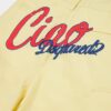 Pantaloncini D2Kids Junior Pantaloncini D2Kids Junior