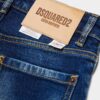Pantaloncini D2Kids Junior Pantaloncini D2Kids Junior