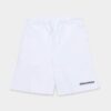 Pantaloncini D2Kids Junior con logo Dsquared2 Pantaloncini D2Kids Junior con logo Dsquared2