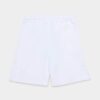 Pantaloncini D2Kids Junior con logo Dsquared2 Pantaloncini D2Kids Junior con logo Dsquared2