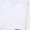 Pantaloncini D2Kids Junior con logo Dsquared2 Pantaloncini D2Kids Junior con logo Dsquared2