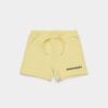 Pantaloncini D2Kids per neonati Pantaloncini D2Kids per neonati