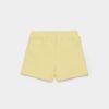 Pantaloncini D2Kids per neonati Pantaloncini D2Kids per neonati