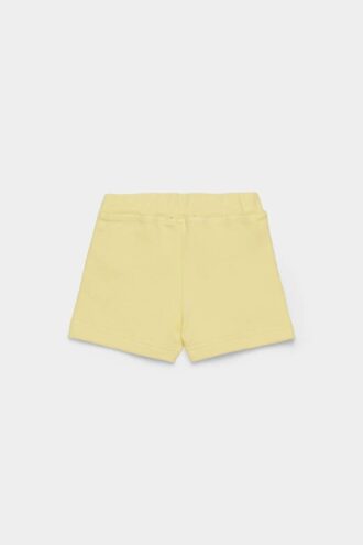 Pantaloncini D2Kids per neonati
