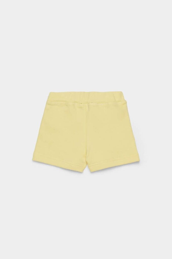 Pantaloncini D2Kids per neonati Pantaloncini D2Kids per neonati