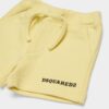 Pantaloncini D2Kids per neonati Pantaloncini D2Kids per neonati
