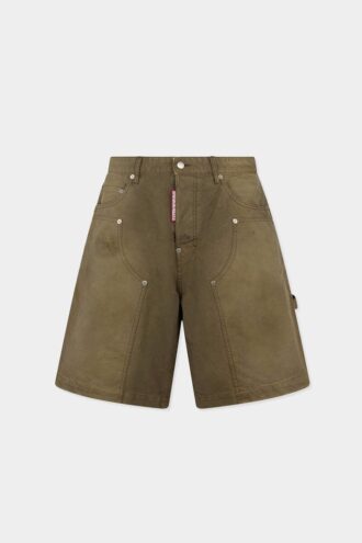 pantaloncini da carpentiere tinti in capo 1 330x495 - Pantaloncini da carpentiere tinti in capo