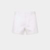 Pantaloncini da tennis in cotone su misura Pantaloncini da tennis in cotone su misura