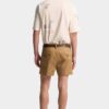 Pantaloncini da tennis in cotone su misura Pantaloncini da tennis in cotone su misura