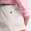 Pantaloncini da tennis in cotone su misura Pantaloncini da tennis in cotone su misura