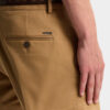 Pantaloncini da tennis in cotone su misura Pantaloncini da tennis in cotone su misura