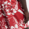 Pantaloncini Dancing Flowers Dan
