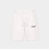Pantaloncini Dsquared2 dalla vestibilità comoda Pantaloncini Dsquared2 dalla vestibilità comoda