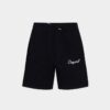 Pantaloncini Dsquared2 dalla vestibilità comoda Pantaloncini Dsquared2 dalla vestibilità comoda
